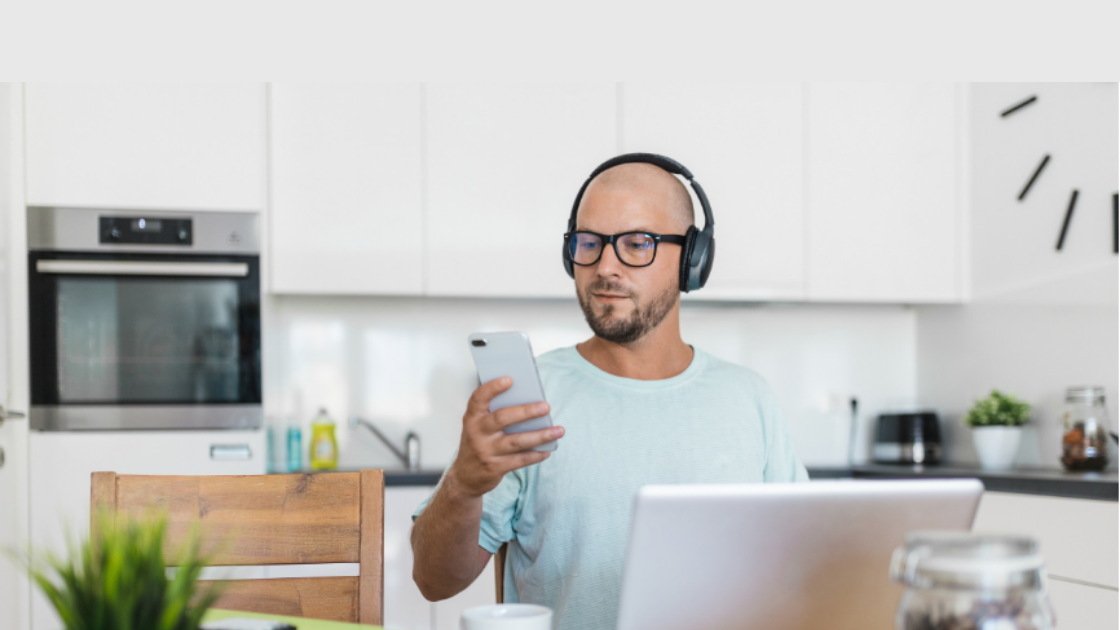 What Does It Cost To License Music For Online Business Use?